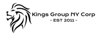 Kings Group NY Corp — Established 2011